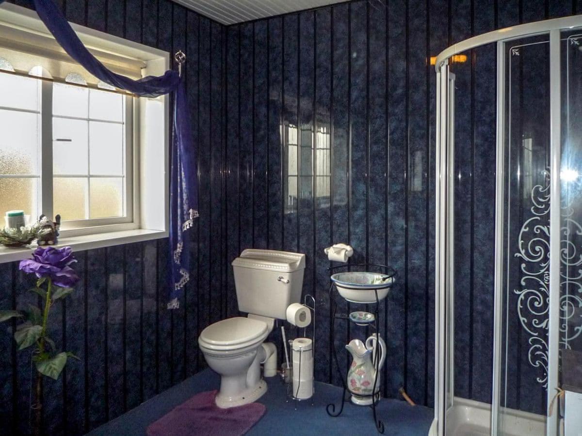 Ballyheigue Guesthouse Heirhill Ngoại thất bức ảnh